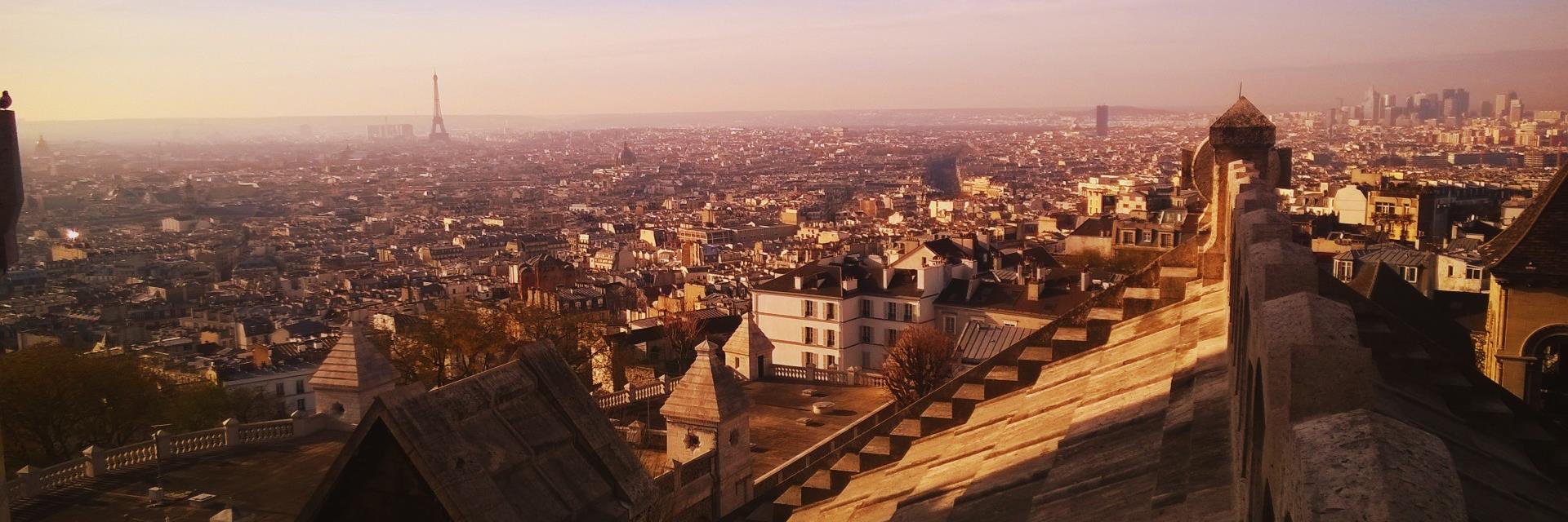 Donato Pasqualicchio banner