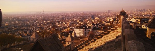 techlazy_msft Profile Banner