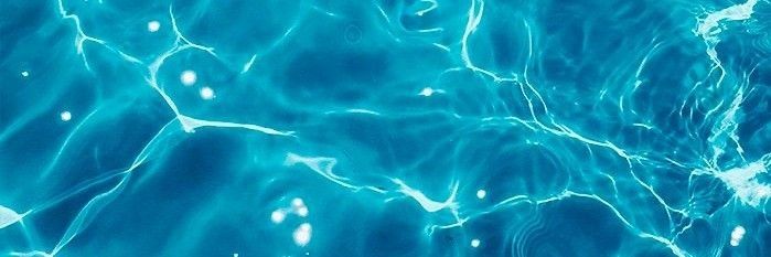 wejliTTV's profile banner image