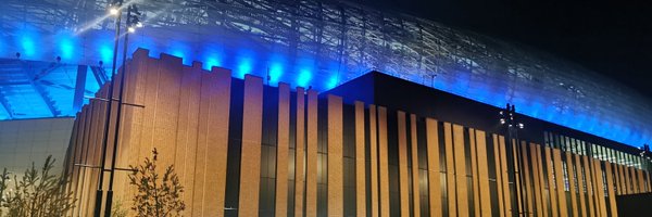 theesk Profile Banner