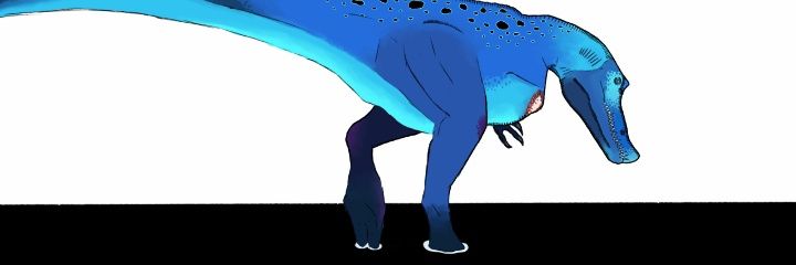 Pagiolii's profile banner image