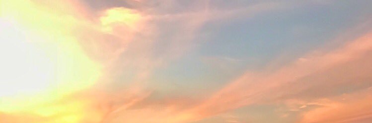 lauraleepop1's profile banner image