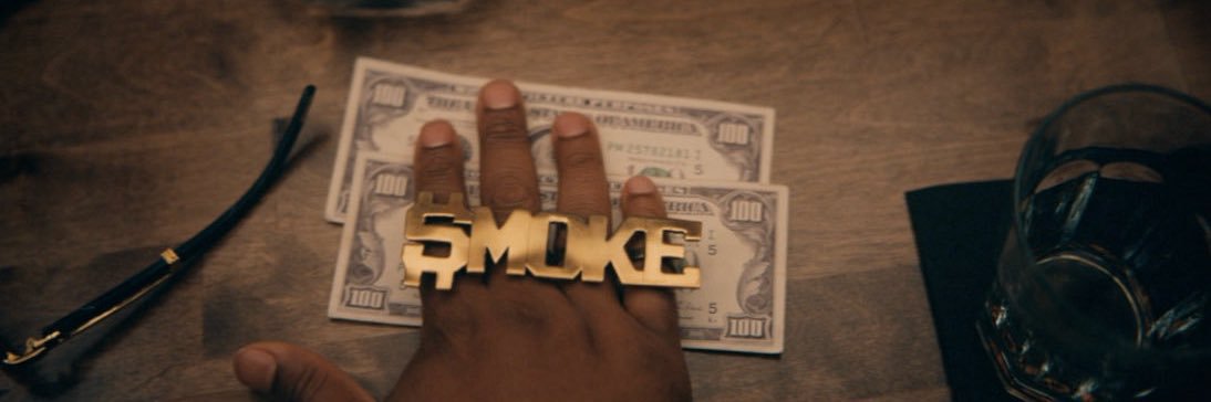 ✨ Remstack High Priestess ✨ banner