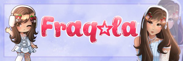 fraqolas Profile Banner
