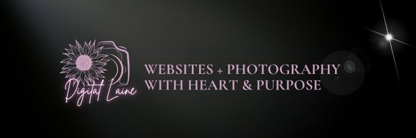 katielainedix Profile Banner