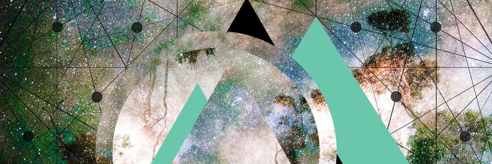 SideralProd's profile banner image