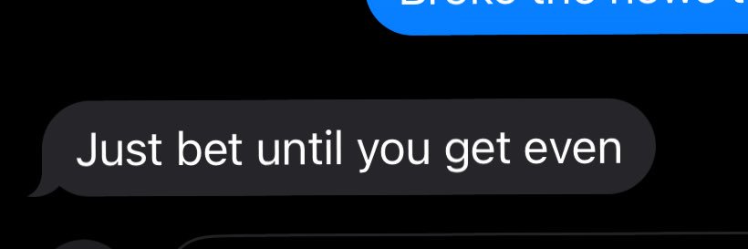 snohei blohtani banner