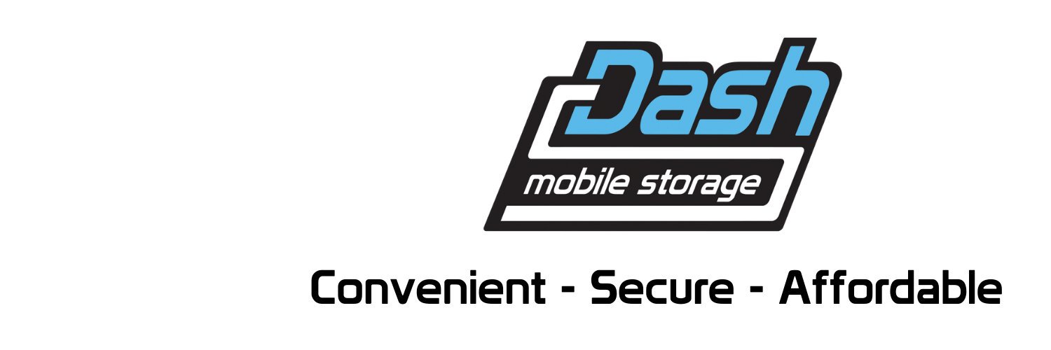 Dash Mobile Storage (@DashStorage) / Posts / X