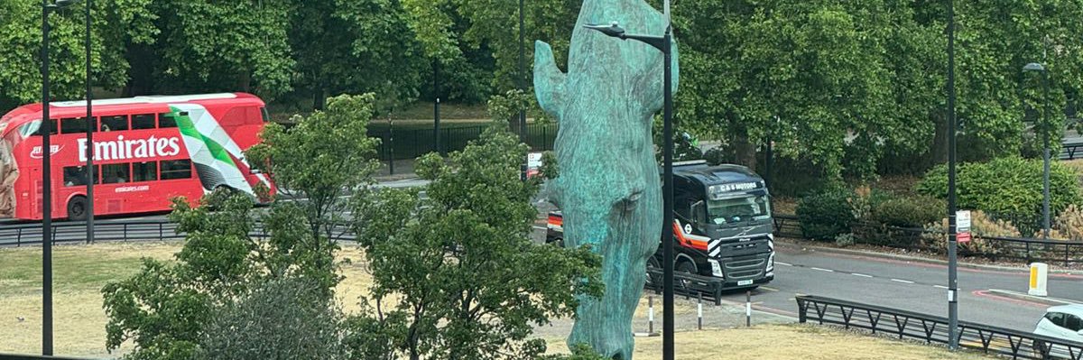 Mermanuel Aguilera banner