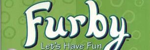 SeIfAwareFURBY's profile banner image