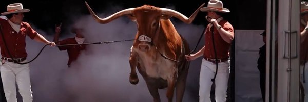 rstroh Profile Banner