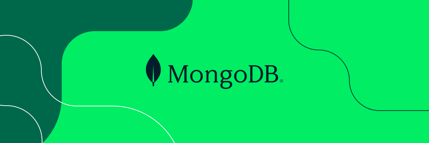 Massimiliano (Max) Marcon banner