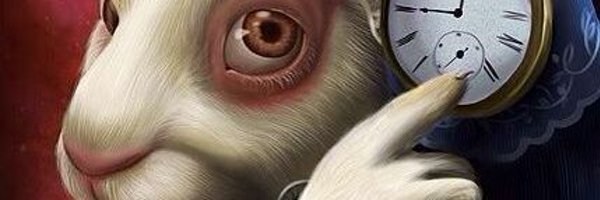 HSOutofcontextt Profile Banner