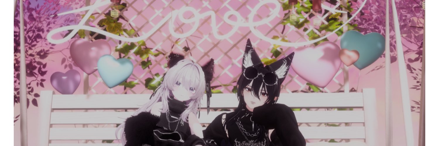 nello_vb's profile banner image