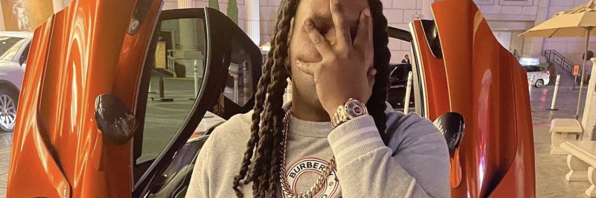 BoodasGotDaGooda banner