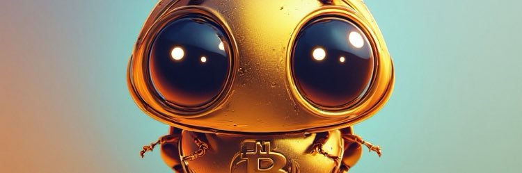 Fibonacci Coin News Center banner