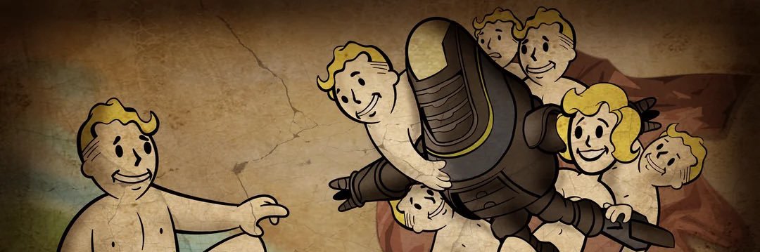 FISTOthestud's profile banner image