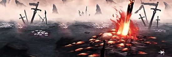 {The~Hell~Spawn} banner
