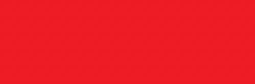 Hoops Geeks's banner
