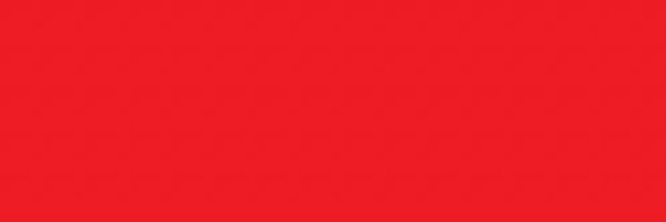 hoopgeeks Profile Banner