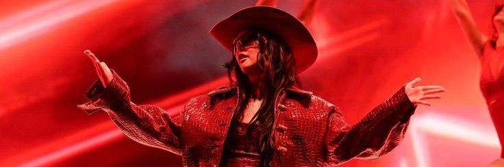 cocovalentine 🪷 banner