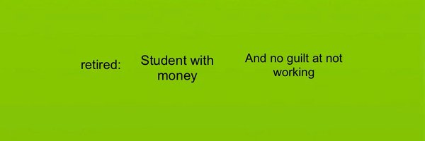 tonyroe Profile Banner