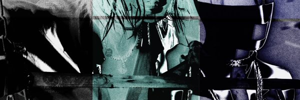 b1yth Profile Banner