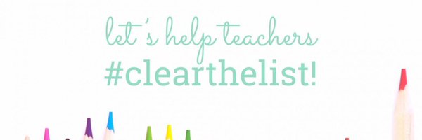 Cel_ARTclass17 Profile Banner