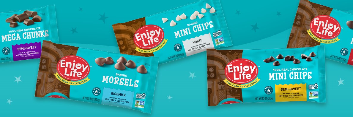 enjoylifefoods's profile banner image