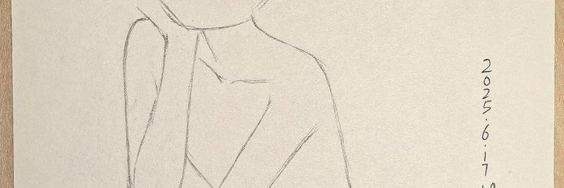 真子日记 banner
