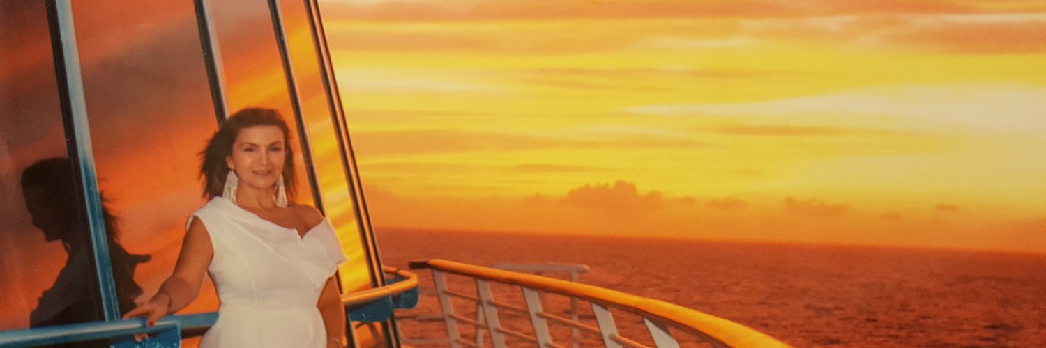 blue_berry_86's profile banner image