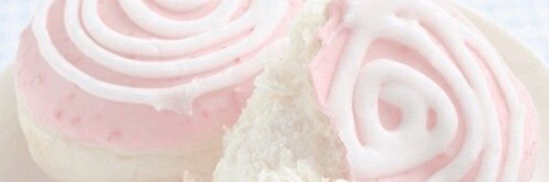 ˶ willow ˶ banner