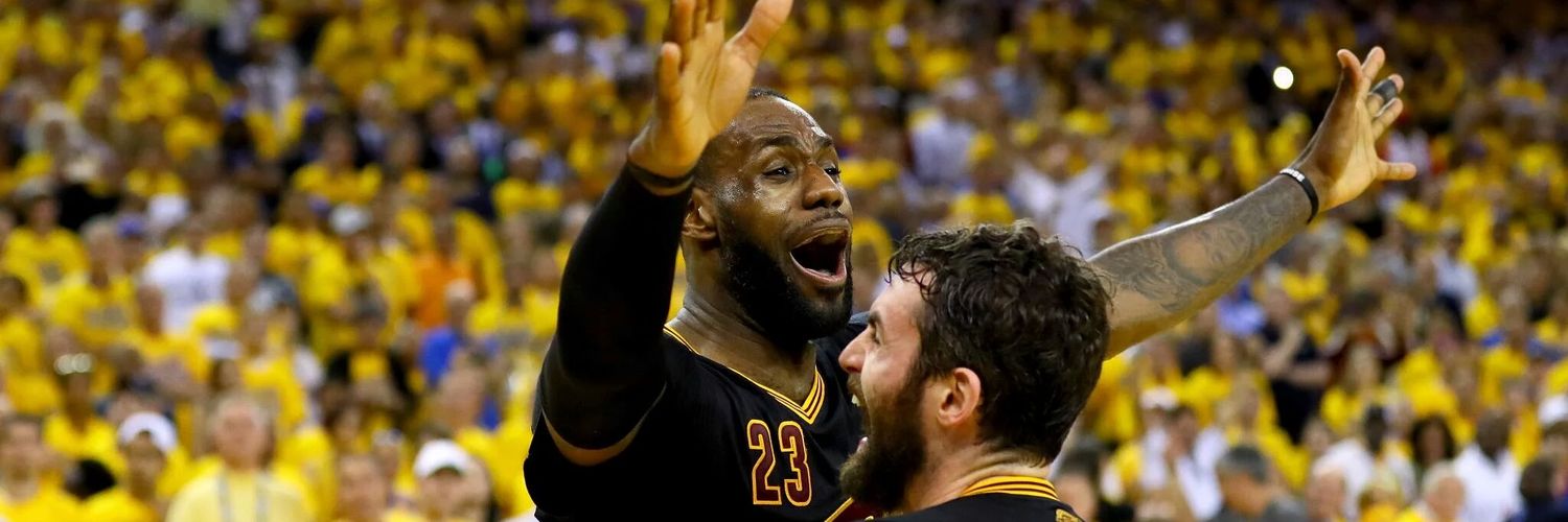 Bdawg408's profile banner image