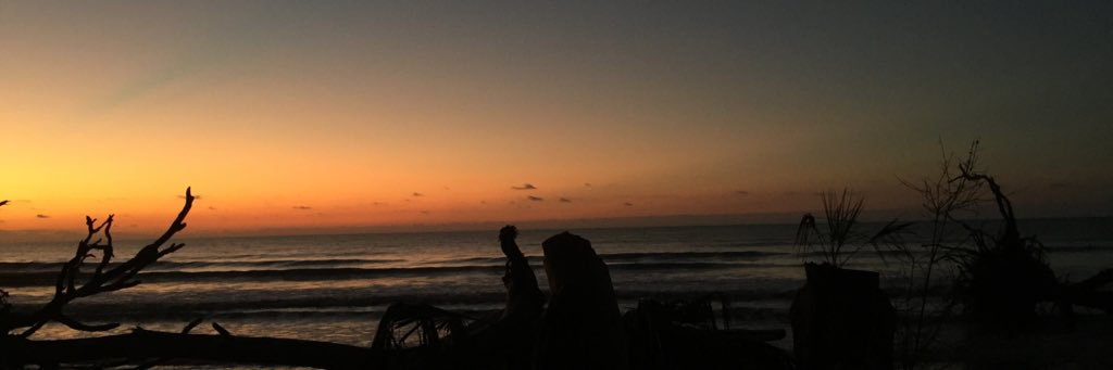 cFraley1414's profile banner image