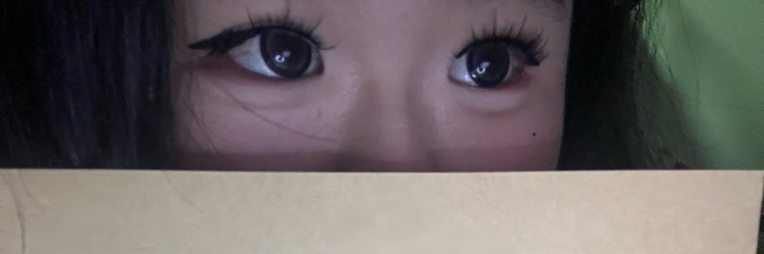 红烧贝贝 banner