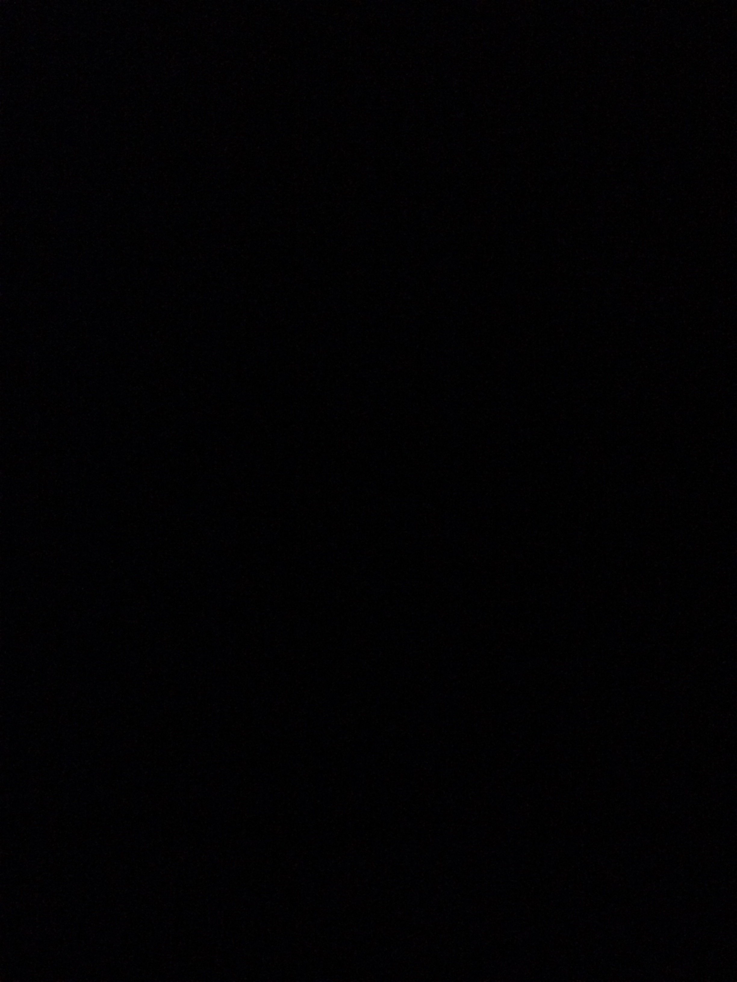 djbitcoder's profile banner image