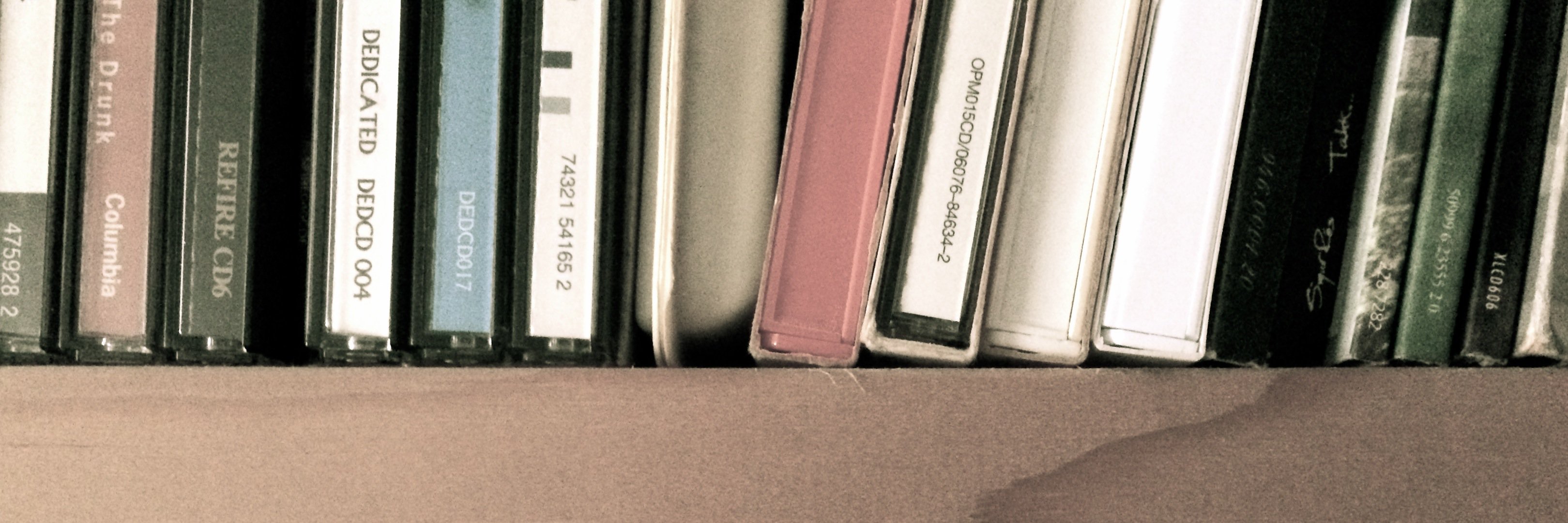 johnfogartybeat's profile banner image