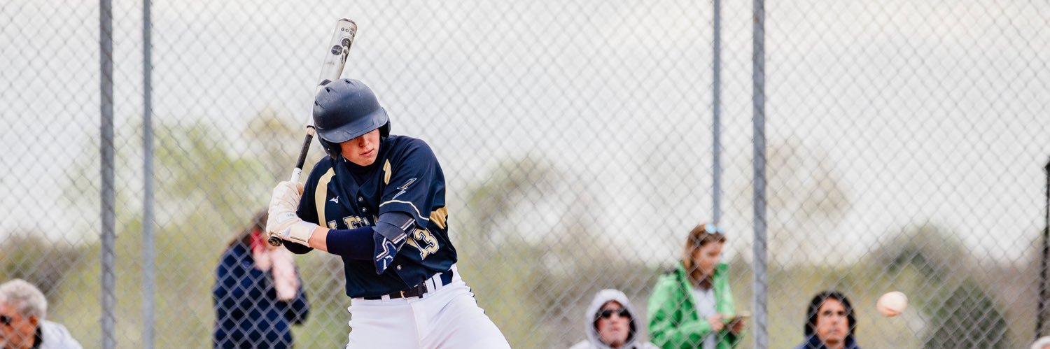 Jack Schoenheider banner