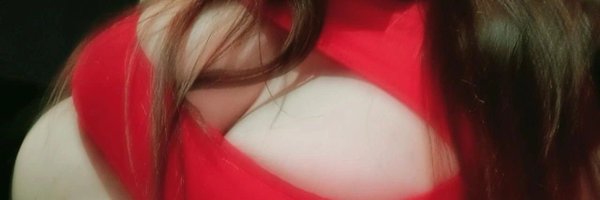 SosoAlshmryaa Profile Banner