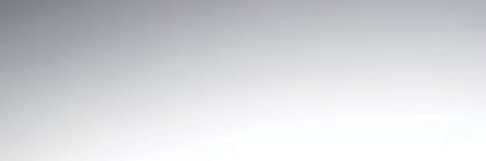Placeholder banner