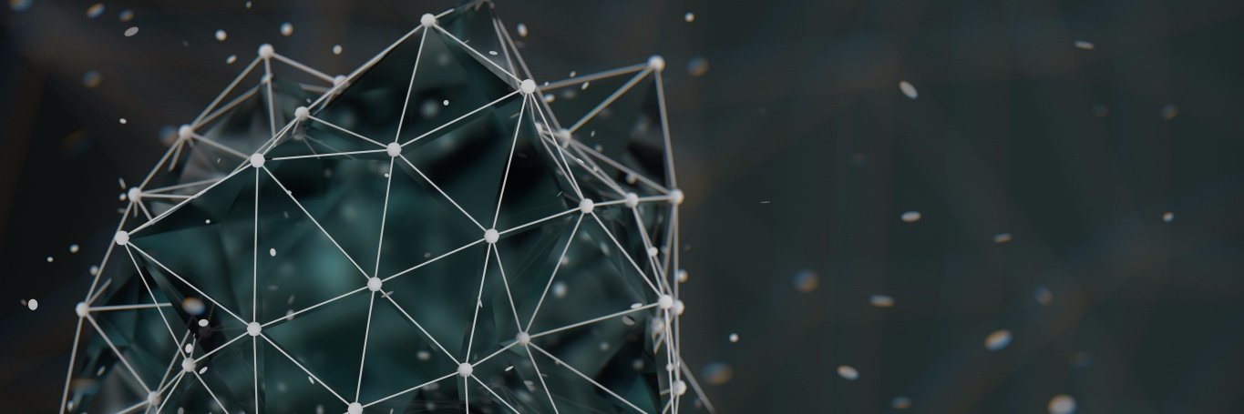 softwarescloud's profile banner image