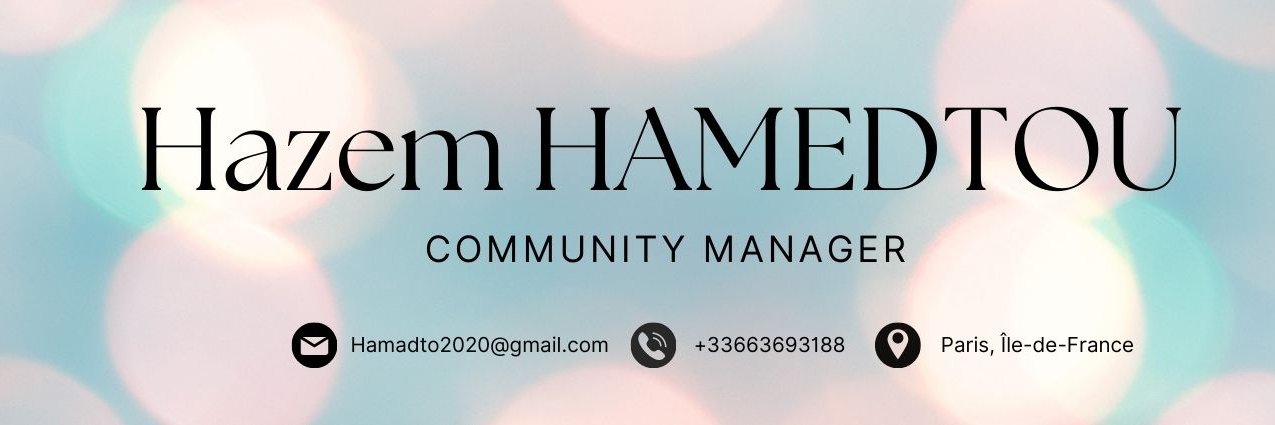 Hamadtoonline's profile banner image