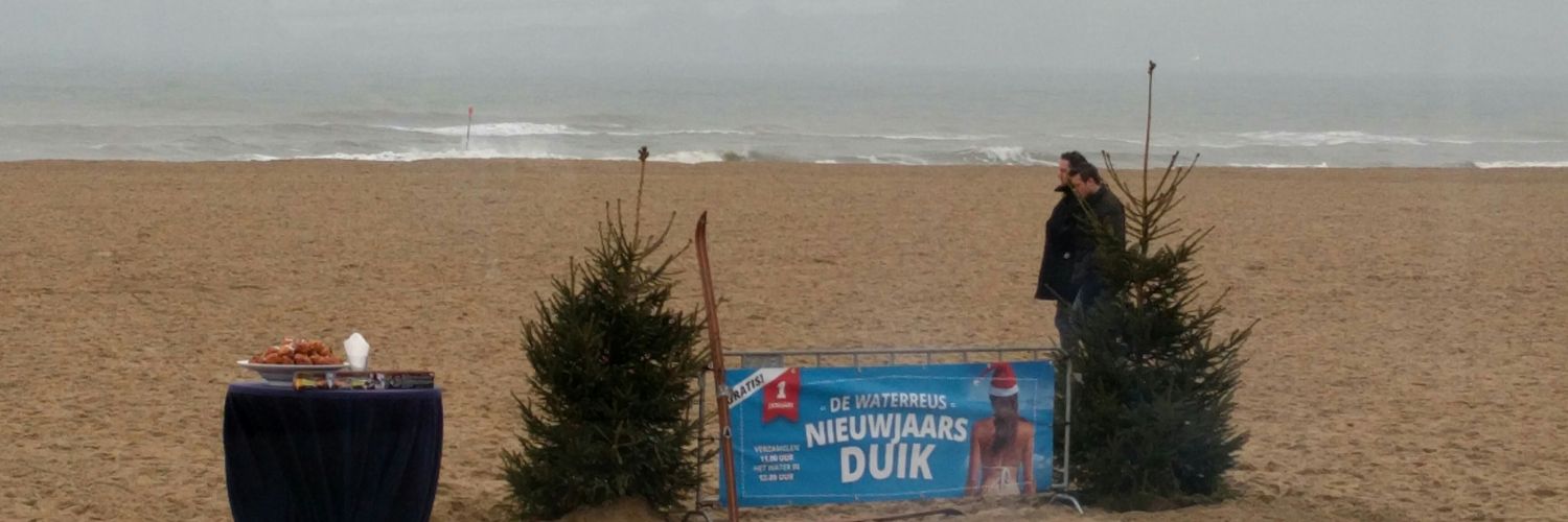 SkleinNL's profile banner image