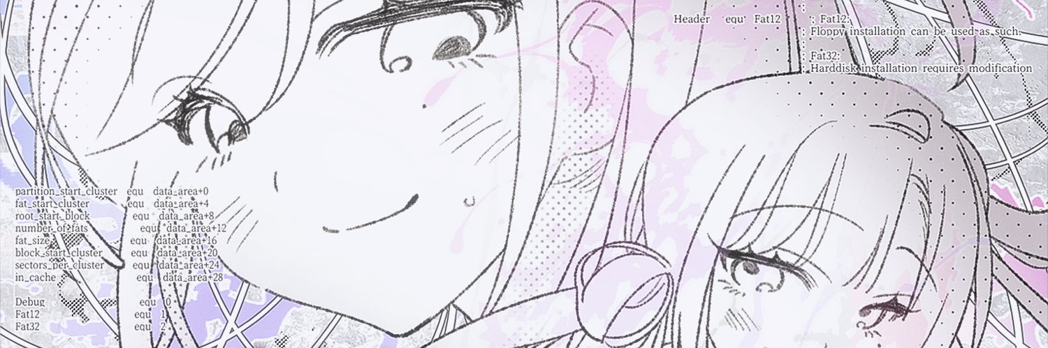 5twxav's profile banner image