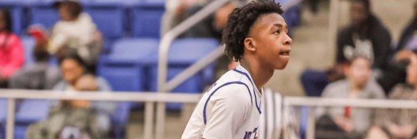 Imjacobharper1 Profile Banner