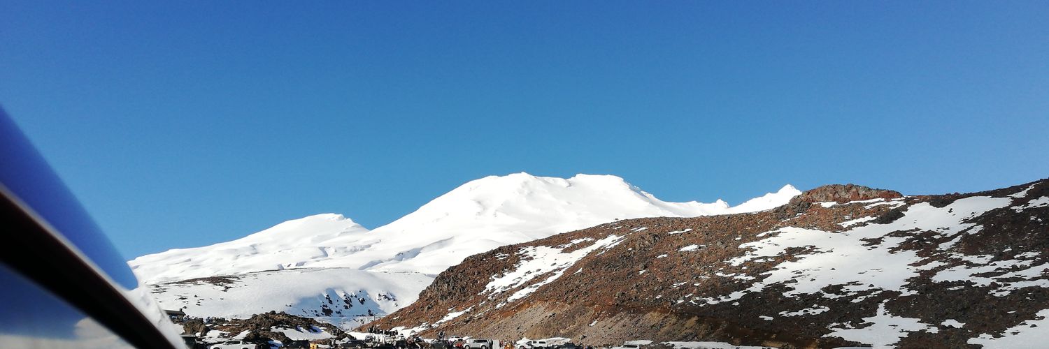 dalterx5's profile banner image