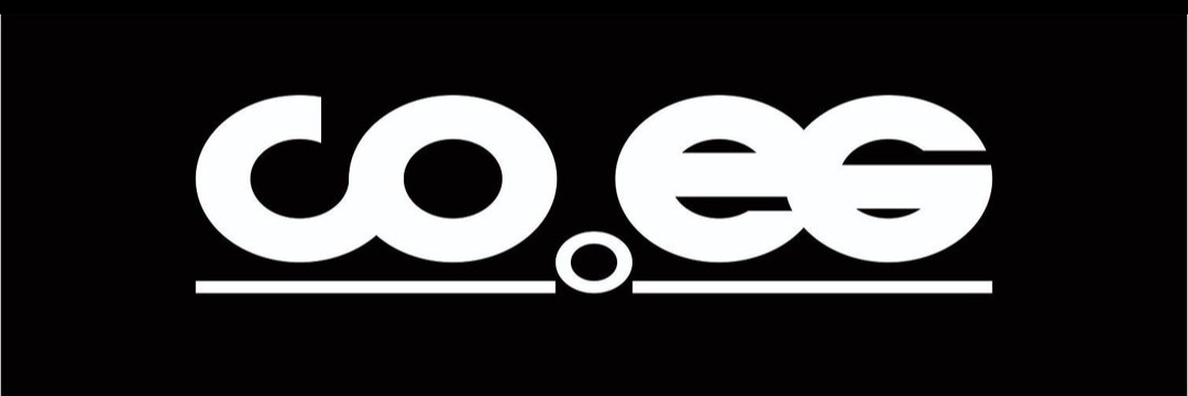 rotilucu's profile banner image