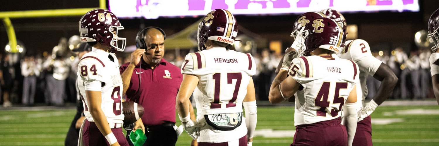 Patrick Cleveland 4.5 ✰ banner