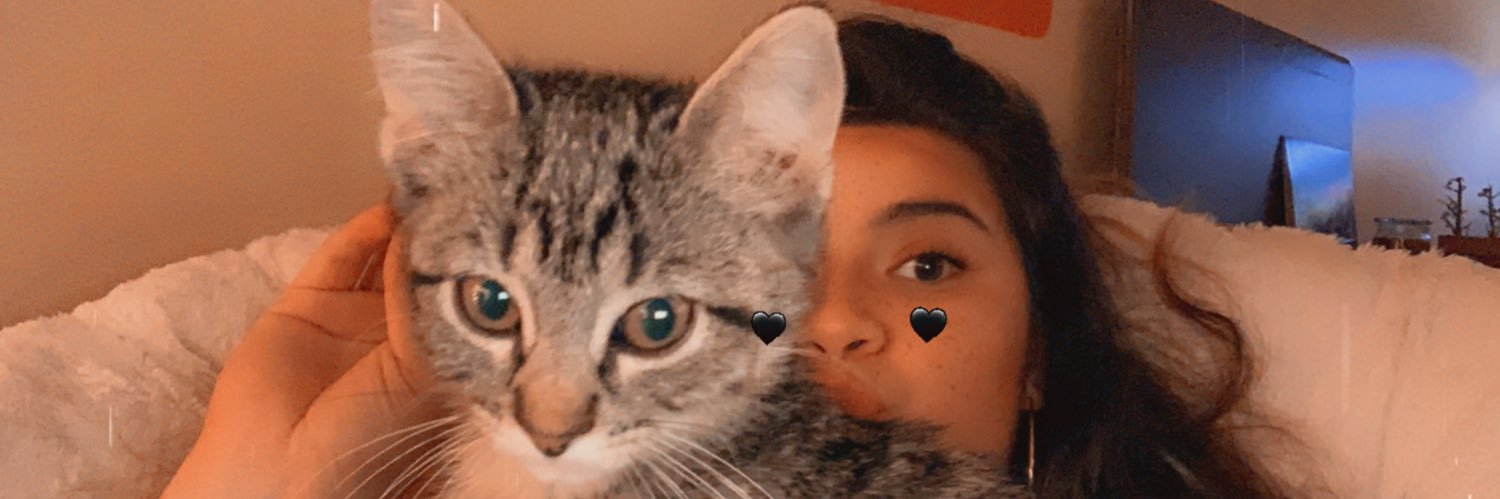 Sammybernahll_'s profile banner image