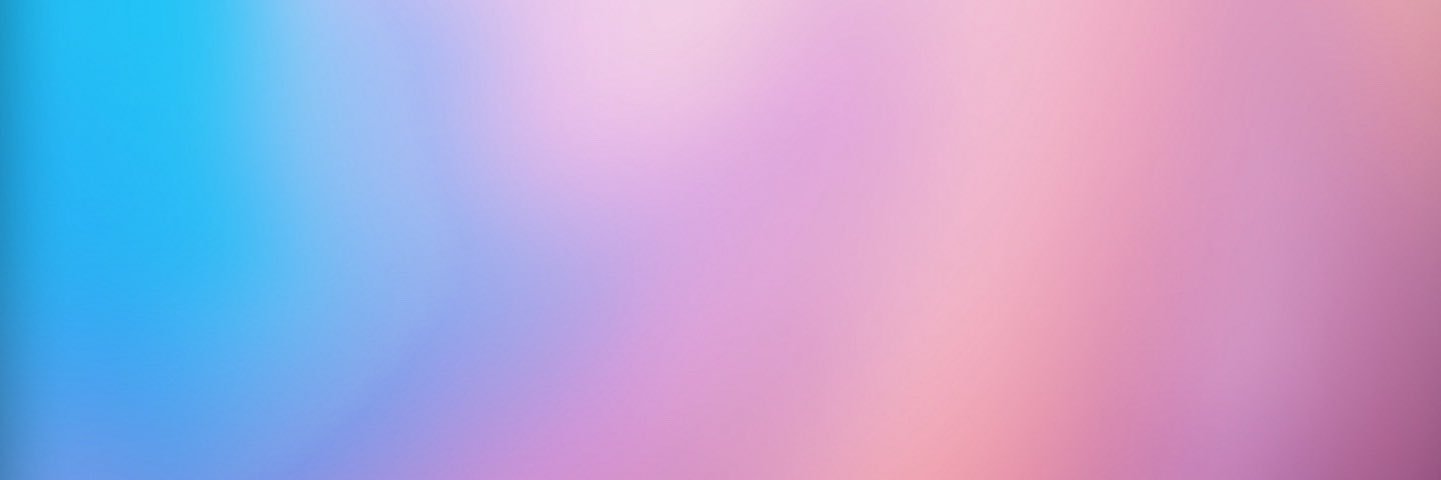 SaidDikenson's profile banner image